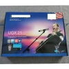 UGX21 one-to-Two Wireless Microphone, Wireless Microphone Item Picture